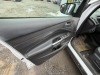 2014 Ford Escape SE 4WD SUV - 24