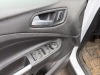 2014 Ford Escape SE 4WD SUV - 25