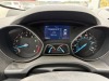 2014 Ford Escape SE 4WD SUV - 26