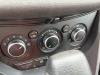 2014 Ford Escape SE 4WD SUV - 30