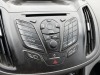 2014 Ford Escape SE 4WD SUV - 31