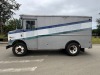1986 Ford LN700 Grumman Olson Step Van - 2