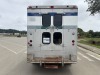 1986 Ford LN700 Grumman Olson Step Van - 4