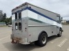 1986 Ford LN700 Grumman Olson Step Van - 5