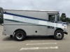 1986 Ford LN700 Grumman Olson Step Van - 6