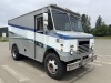 1986 Ford LN700 Grumman Olson Step Van - 7
