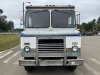 1986 Ford LN700 Grumman Olson Step Van - 8