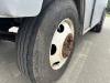 1986 Ford LN700 Grumman Olson Step Van - 9