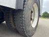 1986 Ford LN700 Grumman Olson Step Van - 10