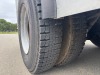 1986 Ford LN700 Grumman Olson Step Van - 11