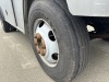 1986 Ford LN700 Grumman Olson Step Van - 12