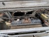 1986 Ford LN700 Grumman Olson Step Van - 14
