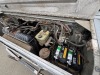 1986 Ford LN700 Grumman Olson Step Van - 15