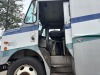 1986 Ford LN700 Grumman Olson Step Van - 16