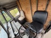 1986 Ford LN700 Grumman Olson Step Van - 17