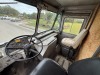 1986 Ford LN700 Grumman Olson Step Van - 18