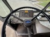 1986 Ford LN700 Grumman Olson Step Van - 19