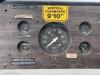 1986 Ford LN700 Grumman Olson Step Van - 20