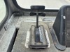 1986 Ford LN700 Grumman Olson Step Van - 22