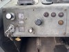1986 Ford LN700 Grumman Olson Step Van - 23