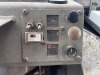 1986 Ford LN700 Grumman Olson Step Van - 24