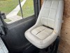 1986 Ford LN700 Grumman Olson Step Van - 25