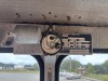 1986 Ford LN700 Grumman Olson Step Van - 26