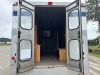1986 Ford LN700 Grumman Olson Step Van - 27