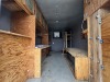 1986 Ford LN700 Grumman Olson Step Van - 28