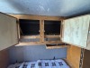 1986 Ford LN700 Grumman Olson Step Van - 30