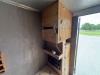 1986 Ford LN700 Grumman Olson Step Van - 37