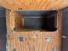 1986 Ford LN700 Grumman Olson Step Van - 38