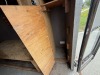 1986 Ford LN700 Grumman Olson Step Van - 40