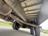1986 Ford LN700 Grumman Olson Step Van - 44