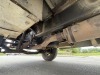 1986 Ford LN700 Grumman Olson Step Van - 46