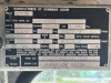 1986 Ford LN700 Grumman Olson Step Van - 47