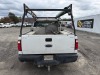 2008 Ford F250 XL SD Extra Cab Pickup - 5
