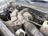 2008 Ford F250 XL SD Extra Cab Pickup - 11