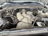 2008 Ford F250 XL SD Extra Cab Pickup - 12