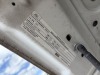 2008 Ford F250 XL SD Extra Cab Pickup - 13