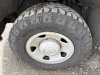 2008 Ford F250 XL SD Extra Cab Pickup - 14