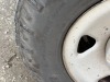 2008 Ford F250 XL SD Extra Cab Pickup - 15