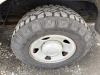 2008 Ford F250 XL SD Extra Cab Pickup - 16