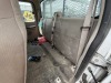 2008 Ford F250 XL SD Extra Cab Pickup - 20