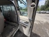 2008 Ford F250 XL SD Extra Cab Pickup - 21