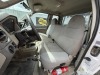 2008 Ford F250 XL SD Extra Cab Pickup - 22
