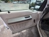 2008 Ford F250 XL SD Extra Cab Pickup - 23