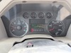 2008 Ford F250 XL SD Extra Cab Pickup - 24