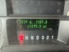 2008 Ford F250 XL SD Extra Cab Pickup - 25