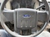 2008 Ford F250 XL SD Extra Cab Pickup - 26